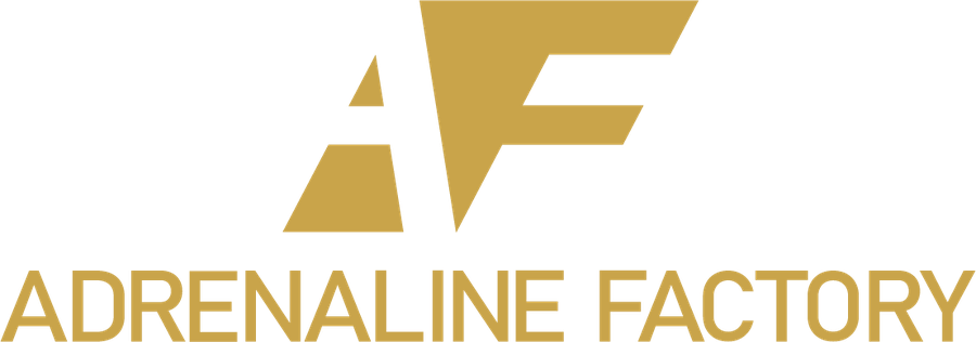 Adrenaline Factory